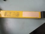 Pinnacle MG-22-48-0F1-20-DS Safety Curtain EMITTER  *Tested* - Image 6