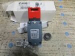Pizzato FD693-F1 Pull Safety Heavy Duty Interlock Switch AC15 400VAC 3A *NEW* - Image 4