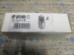 Pizzato FD693-F1 Pull Safety Heavy Duty Interlock Switch AC15 400VAC 3A *NEW* - Image 6