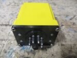 Potter & Brumfield CDB-38-70003 Time Delay Relay 120VAC No Socket  *Tested* - Image 4