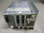Power-One SPF4D2D1A1 DC power supply 20A 1300W/1500W 85-164AC 165-264AC *Tested* - Image 3