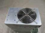 Power-One SPF4D2D1A1 DC power supply 20A 1300W/1500W 85-164AC 165-264AC *Tested* - Image 4