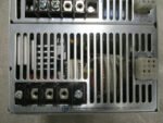Power-One SPF4D2D1A1 DC power supply 20A 1300W/1500W 85-164AC 165-264AC *Tested* - Image 6