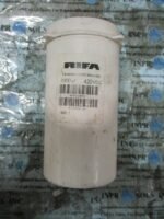 RIFA PEH200OV433CMUV-M6 Capacitor 3300uF 420VDC RIFA Capacitor PEH200OV *TESTED*