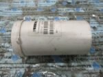 RIFA PEH200OV433CMUV-M6 Capacitor 3300uF 420VDC RIFA Capacitor PEH200OV *TESTED* - Image 3