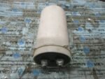 RIFA PEH200OV433CMUV-M6 Capacitor 3300uF 420VDC RIFA Capacitor PEH200OV *TESTED* - Image 5