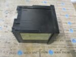 RKC C900FK02-M*GN RKC REX-C900 Temperature Controller 0-400 oC 100-240V *Tested* - Image 8