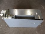 Raxroth Indramat HMS01.1N-W0150-A-07-NNNN Controller 500VAC 100A HMS01.1*PARTS*