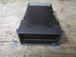 Red Lion APLRI RCC Red Lion Control APLRI process controller 115VAC  *Tested*