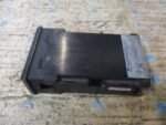Red Lion APLRI RCC Red Lion Control APLRI process controller 115VAC  *Tested* - Image 3