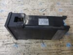 Red Lion APLRI RCC Red Lion Control APLRI process controller 115VAC  *Tested* - Image 4