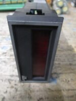 Red Lion APLRI RCC Red Lion Control APLRI process controller 115VAC  *Tested* - Image 5