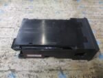 Red Lion APLRI RCC Red Lion Control APLRI process controller 115VAC  *Tested* - Image 6