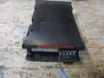 Red Lion APLRI RCC Red Lion Control APLRI process controller 115VAC  *Tested* - Image 7