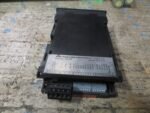 Red Lion APLRI RCC Red Lion Control APLRI process controller 115VAC  *Tested* - Image 8