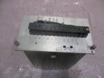 Reliance Electric 0-48651-2 Control Module Reliance Electric 84543-183A *Tested*
