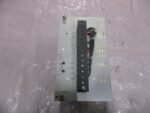 Reliance Electric 0-48651-2 Control Module Reliance Electric 84543-183A *Tested* - Image 3