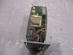 Reliance Electric 0-48651-2 Control Module Reliance Electric 84543-183A *Tested* - Image 4