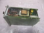 Reliance Electric 0-48651-2 Control Module Reliance Electric 84543-183A *Tested* - Image 5