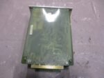 Reliance Electric 0-48651-2 Control Module Reliance Electric 84543-183A *Tested* - Image 6