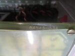 Reliance Electric 0-48651-2 Control Module Reliance Electric 84543-183A *Tested* - Image 10