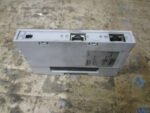Rexroth CFL01.1-R3 Sercos Program Module MNR:R911170008 GH1  3.3VDC *Tested*