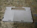 Rexroth CFL01.1-R3 Sercos Program Module MNR:R911170008 GH1  3.3VDC *Tested* - Image 4