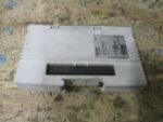 Rexroth CFL01.1-R3 Sercos Program Module MNR:R911170008 GH1  3.3VDC *Tested* - Image 5