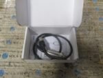 Rexroth M20-20/315-F-C13-0.50 Pressure Transducer HM20-20/315-F-C13-0,50 *NEW*