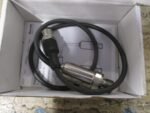 Rexroth M20-20/315-F-C13-0.50 Pressure Transducer HM20-20/315-F-C13-0,50 *NEW* - Image 3