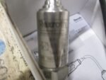 Rexroth M20-20/315-F-C13-0.50 Pressure Transducer HM20-20/315-F-C13-0,50 *NEW* - Image 4