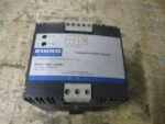Rhino AutomationDirect PSP24-120S Industrial Power Supply 24VDC 5A 120W *Tested*