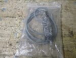 SCHMERSAL BNS33-11Z Magnetic coded safety sensor 400mA 10W 100VAC/DC *Tested*