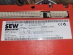 SEW Eurodrive MOVIFIT MTA11A-503-S023-M11-00
