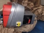 SEW Eurodrive MOVIFIT MTA11A-503-S023-M11-00 - Image 4