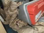 SEW Eurodrive MOVIFIT MTA11A-503-S023-M11-00 - Image 5