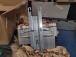 SEW Eurodrive MOVIFIT MTA11A-503-S023-M11-00 - Image 6