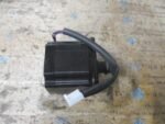 SHINANO KENSHI STP-59D3097 Stepper Motor 1.8o / STEP 1.5Ohm 10881G *Tested*