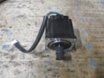 SHINANO KENSHI STP-59D3097 Stepper Motor 1.8o / STEP 1.5Ohm 10881G *Tested* - Image 3