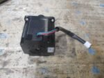 SHINANO KENSHI STP-59D3097 Stepper Motor 1.8o / STEP 1.5Ohm 10881G *Tested* - Image 4