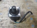 SHINANO KENSHI STP-59D3097 Stepper Motor 1.8o / STEP 1.5Ohm 10881G *Tested* - Image 5