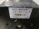 SHINANO KENSHI STP-59D3097 Stepper Motor 1.8o / STEP 1.5Ohm 10881G *Tested* - Image 6
