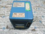 SICK CLV240-0010S02 Barcode Scanner Module 24 VDC +/-20% P/N 1013591 7W *Tested* - Image 5