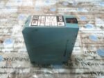 SICK WL260-R270 Proximity Sensor Sick 6020763 12-240VDC 24-240VAC 3A *TESTED* - Image 6