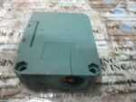 SICK WL260-R270 Proximity Sensor Sick 6020763 12-240VDC 24-240VAC 3A *TESTED* - Image 7