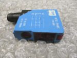 SICK WT12-P4481 Optic Electronic Sensor Module 10-30VDC 100mA Sic *Fully Tested* - Image 4