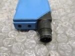 SICK WT12-P4481 Optic Electronic Sensor Module 10-30VDC 100mA Sic *Fully Tested* - Image 7