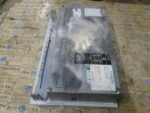 SIEMENS 6AV3525-1EA01-0AX0 OPERATOR PANEL OP 25/A HMI CNC COROS 24VDC *Parts* - Image 10