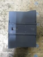 SIEMENS 6ES7223-1PL32-0XB0 SIMATIC S7-1200 SM1223 RELAY Digital I/O Unit*Tested* - Image 3
