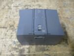 SIEMENS 6ES7223-1PL32-0XB0 SIMATIC S7-1200 SM1223 RELAY Digital I/O Unit*Tested* - Image 4